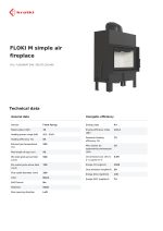 KRATKI FLOKI/M/PF ΙΣΙΟ ΑΝΟΙΓΟΜΕΝΟ (A+) 1OKW (75-120M2) ΕΝΕΡΓΕΙΑΚΟ ΤΖΑΚΙ ΑΕΡΟΘΕΡΜΟ ΜΕ ΛΕΥΚΑ ΚΕΡΑΜΙΚΑ TERMOTEC - Image 5