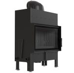 KRATKI FLOKI/M/PF/BLACK ΙΣΙΟ ΑΝΟΙΓΟΜΕΝΟ (A+) 1OKW (75-120M2) ΕΝΕΡΓΕΙΑΚΟ ΤΖΑΚΙ ΑΕΡΟΘΕΡΜΟ ΜΕ ΜΑΥΡΑ ΚΕΡΑΜΙΚΑ TERMOTEC - Image 2