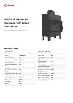 KRATKI FLOKI/M/PF/BLACK ΙΣΙΟ ΑΝΟΙΓΟΜΕΝΟ (A+) 1OKW (75-120M2) ΕΝΕΡΓΕΙΑΚΟ ΤΖΑΚΙ ΑΕΡΟΘΕΡΜΟ ΜΕ ΜΑΥΡΑ ΚΕΡΑΜΙΚΑ TERMOTEC - Image 4