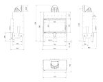 KRATKI FLOKI/M/PF/BLACK ΙΣΙΟ ΑΝΟΙΓΟΜΕΝΟ (A+) 1OKW (75-120M2) ΕΝΕΡΓΕΙΑΚΟ ΤΖΑΚΙ ΑΕΡΟΘΕΡΜΟ ΜΕ ΜΑΥΡΑ ΚΕΡΑΜΙΚΑ TERMOTEC - Image 3
