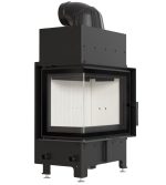 KRATKI FLOKI/S/L ΑΡΙΣΤΕΡΗ ΓΩΝΙΑ ΑΝΟΙΓΟΜΕΝΟ 8KW (70-90M2) ΕΝΕΡΓΕΙΑΚΟ ΤΖΑΚΙ ΑΕΡΟΘΕΡΜΟ ΜΕ ΛΕΥΚΑ ΚΕΡΑΜΙΚΑ TERMOTEC