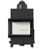 KRATKI FLOKI/S/L ΑΡΙΣΤΕΡΗ ΓΩΝΙΑ ΑΝΟΙΓΟΜΕΝΟ 8KW (70-90M2) ΕΝΕΡΓΕΙΑΚΟ ΤΖΑΚΙ ΑΕΡΟΘΕΡΜΟ ΜΕ ΛΕΥΚΑ ΚΕΡΑΜΙΚΑ TERMOTEC - Image 6