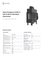 KRATKI FLOKI/S/L/BLACK ΑΡΙΣΤΕΡΗ ΓΩΝΙΑ ΑΝΟΙΓΟΜΕΝΟ 8KW (70-90M2) ΕΝΕΡΓΕΙΑΚΟ ΤΖΑΚΙ ΑΕΡΟΘΕΡΜΟ ΜΕ ΜΑΥΡΑ ΚΕΡΑΜΙΚΑ TERMOTEC - Image 5