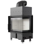 KRATKI FLOKI/S/P ΔΕΞΙΑ ΓΩΝΙΑ ΑΝΟΙΓΟΜΕΝΟ 8KW (70-90M2) ΕΝΕΡΓΕΙΑΚΟ ΤΖΑΚΙ ΑΕΡΟΘΕΡΜΟ ΜΕ ΛΕΥΚΑ ΚΕΡΑΜΙΚΑ TERMOTEC