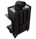 KRATKI FLOKI/S/P ΔΕΞΙΑ ΓΩΝΙΑ ΑΝΟΙΓΟΜΕΝΟ 8KW (70-90M2) ΕΝΕΡΓΕΙΑΚΟ ΤΖΑΚΙ ΑΕΡΟΘΕΡΜΟ ΜΕ ΜΑΥΡΑ ΚΕΡΑΜΙΚΑ TERMOTEC - Image 6