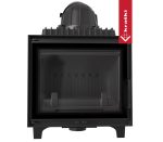 KRATKI FRANEK/10/DECO (A+) ΙΣΙΟ ECODESIGN 10KW (90-110M2) ΕΝΕΡΓΕΙΑΚΟ ΤΖΑΚΙ ΑΕΡΟΘΕΡΜΟ ΜΑΝΤΕΜΕΝΙΟ - Image 4