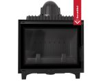 KRATKI FRANEK/12/DECO ΙΣΙΟ 12KW ECODESIGN (100-130M2) ΕΝΕΡΓΕΙΑΚΟ ΤΖΑΚΙ ΑΕΡΟΘΕΡΜΟ ΜΑΝΤΕΜΕΝΙΟ - Image 4