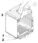 KRATKI FRANEK/14/PF ΙΣΙΟ 14KW ECODESIGN (120-150M2) ΕΝΕΡΓΕΙΑΚΟ ΤΖΑΚΙ ΑΕΡΟΘΕΡΜΟ ΜΑΝΤΕΜΕΝΙΟ - Image 5