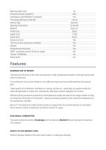 KRATKI KOZA/AB/S/N/O/DR/GLASS/KAFEL/CZERWONY 8KW / 50-70m2 ΠΕΡΙΣΤΡΕΦΟΜΕΝΗ ΕΝΕΡΓΕΙΑΚΗ ΣΟΜΠΑ ΑΠΟ ΧΑΛΥΒΑ ΜΕ ΕΞΩΤΕΡΙΚΗ ΕΠΕΝΔΥΣΗ ΑΠΟ ΚΟΚΚΙΝΟ ΚΕΡΑΜΙΚΟ ΚΑΙ ΦΙΜΕ ΤΖΑΜΙ - Image 5