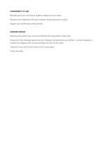 KRATKI KOZA/AB/S/N/O/DR/GLASS 8KW / 50-70m2 ΠΕΡΙΣΤΡΕΦΟΜΕΝΗ ΕΝΕΡΓΕΙΑΚΗ ΣΟΜΠΑ ΑΠΟ ΧΑΛΥΒΑ ΜΕ ΕΣΩΤΕΡΙΚΗ ΕΠΕΝΔΥΣΗ ACUMOTTE ΚΑΙ ΦΙΜΕ ΤΖΑΜΙ - Image 6