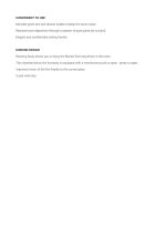 KRATKI KOZA/AB/S/N/O/DR  8KW / 50-70m2 ΠΕΡΙΣΤΡΕΦΟΜΕΝΗ ΕΝΕΡΓΕΙΑΚΗ ΣΟΜΠΑ ΑΠΟ ΧΑΛΥΒΑ ΜΕ ΕΣΩΤΕΡΙΚΗ ΕΠΕΝΔΥΣΗ ACUMOTTE - Image 6