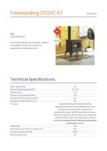 KRATKI KOZA/K7 7KW (50-70M2) ΕΝΕΡΓΕΙΑΚΗ ΣΟΜΠΑ ΜΑΝΤΕΜΕΝΙΑ - Image 6