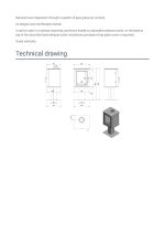 KRATKI KOZA/K5/S/N 7KW / 50-70m2 ΕΝΕΡΓΕΙΑΚΗ ΣΟΜΠΑ - Image 6