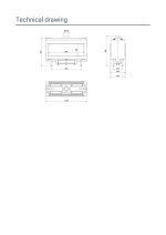 KRATKI LEO/100/TUNEL/G31/37MBAR ΔΙΑΜΠΕΡΕΣ ΕΝΕΡΓΕΙΑΚΟ ΤΖΑΚΙ ΓΚΑΖΙΟΥ - Image 6