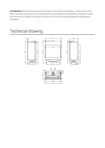 KRATKI LEO/76/62/G31/37MBAR 8,6KW (55-90M2) ΕΝΕΡΓΕΙΑΚΟ ΤΖΑΚΙ ΑΕΡΟΘΕΡΜΟ ΓΚΑΖΙΟΥ - Image 6