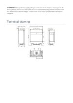 KRATKI LEO/L/76/62/G20 ΑΡΙΣΤΕΡΗ ΓΩΝΙΑ 8,6KW (55-90M2) ΕΝΕΡΓΕΙΑΚΟ ΤΖΑΚΙ ΑΕΡΟΘΕΡΜΟ ΦΥΣΙΚΟΥ ΑΕΡΙΟΥ - Image 5