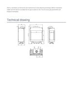 KRATKI LEO/L/76/62/G31/37MBAR ΑΡΙΣΤΕΡΗ ΓΩΝΙΑ 8,6KW (55-90M2) ΕΝΕΡΓΕΙΑΚΟ ΤΖΑΚΙ ΓΚΑΖΙΟΥ - Image 6
