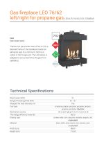KRATKI LEO/LP/76/62/G31/37MBAR ΤΡΙΩΝ ΟΨΕΩΝ 8,6KW (55-90M2) ΕΝΕΡΓΕΙΑΚΟ ΤΖΑΚΙ ΓΚΑΖΙΟΥ - Image 4