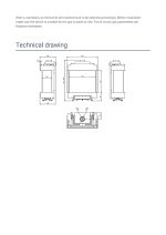 KRATKI LEO/LP/76/62/G31/37MBAR ΤΡΙΩΝ ΟΨΕΩΝ 8,6KW (55-90M2) ΕΝΕΡΓΕΙΑΚΟ ΤΖΑΚΙ ΓΚΑΖΙΟΥ - Image 6