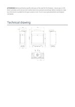 KRATKI LEO/P/76/62/G20 ΔΕΞΙΑ ΓΩΝΙΑ 8,6KW (55-90M2) ΕΝΕΡΓΕΙΑΚΟ ΤΖΑΚΙ ΦΥΣΙΚΟΥ ΑΕΡΙΟΥ - Image 6
