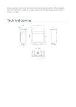 KRATKI LEO/P/76/62/G31/37MBAR ΔΕΞΙΑ ΓΩΝΙΑ 8,6KW (55-90M2) ΕΝΕΡΓΕΙΑΚΟ ΤΖΑΚΙ ΓΚΑΖΙΟΥ - Image 6