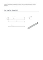 KRATKI DELTA/FLAT/TUV/SZYBA ΠΡΟΣΤΑΤΕΥΤΙΚΟ ΤΖΑΜΙ ΕΣΤΙΑΣ ΒΙΟΑΙΘΑΝΟΛΗΣ DELTA/FLAT/TUV - Image 5