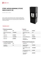 KRATKI INGA ECODESIGN 8KW (50-70M2) ΕΝΕΡΓΕΙΑΚΗ ΣΟΜΠΑ ΞΥΛΟΥ ΑΠΟ ΧΑΛΥΒΑ ΜΕ ΛΕΥΚΑ ΚΕΡΑΜΙΚΑ TERMOTEC - Image 4