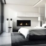KRATKI JULIET/1500/TUV/BLACK ΕΠΙΤΟΙΧΙΑ ΕΣΤΙΑ ΒΙΟΑΙΘΑΝΟΛΗΣ