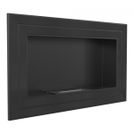 KRATKI JULIET/1100/TUV/BLACK ΕΠΙΤΟΙΧΙΑ ΕΣΤΙΑ ΒΙΟΑΙΘΑΝΟΛΗΣ - Image 6
