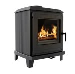 KRATKI KOZA/K11 ECODESIGN 6KW (50-80M2) ΕΝΕΡΓΕΙΑΚΗ ΣΟΜΠΑ ΜΑΝΤΕΜΕΝΙΑ