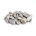 KRATKI DECO/KAMYKI/KORAKAMIENNA 1KG ΔΙΑΚΟΣΜΗΤΙΚΕΣ ΠΕΤΡΕΣ ΓΙΑ ΕΣΤΙΕΣ ΒΙΟΑΙΘΑΝΟΛΗΣ - Image 2