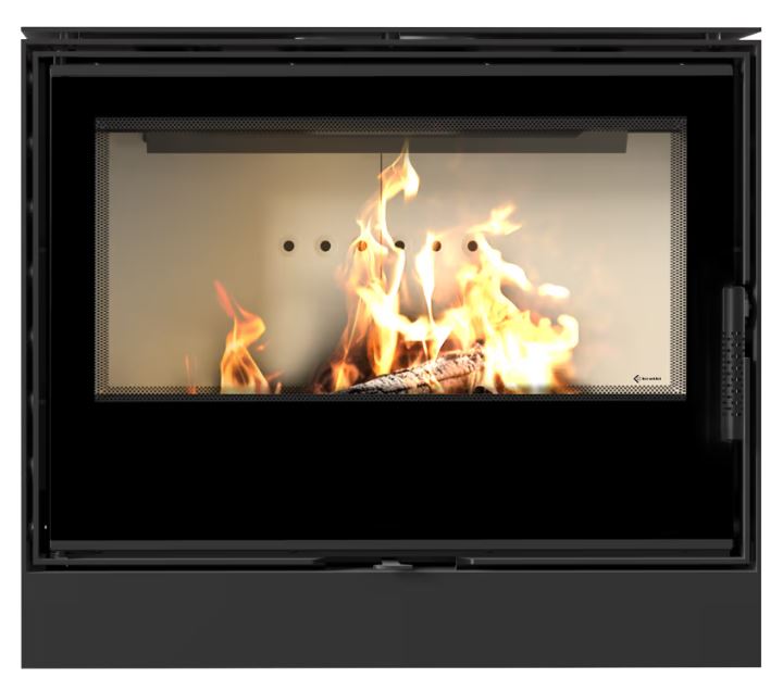 kari_80_01 KRATKI KARI/80 (Α+) 12KW (100-150Μ2) ΕΝΕΡΓΕΙΑΚΗ ΕΣΤΙΑ ΑΕΡΟΘΕΡΜΗ ΜΕ ΛΕΥΚΑ ΚΕΡΑΜΙΚΑ TERMOTEC - Image 1