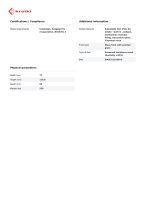 KRATKI KARI/80/W (Α+) 12KW (100-150Μ2)  ΕΝΕΡΓΕΙΑΚΗ ΕΣΤΙΑ ΑΕΡΟΘΕΡΜΗ ΜΕ ΜΕΤΑΛΛΙΚΗ ΒΑΣΗ - ΞΥΛΟΘΗΚΗ ΚΑΙ ΛΕΥΚΑ ΚΕΡΑΜΙΚΑ TERMOTEC - Image 6