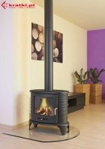 KRATKI KOZA K8 TURBOFAN 9KW / 80-100m2 ΕΝΕΡΓΕΙΑΚΗ ΣΟΜΠΑ ΜΑΝΤΕΜΕΝΙΑ - Image 3