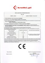 KRATKI KOZA/AB 8KW ECODESIGN (50-70M2) ΕΝΕΡΓΕΙΑΚΗ ΣΟΜΠΑ ΞΥΛΟΥ ΑΠΟ ΧΑΛΥΒΑ ΜΕ ΕΠΕΝΔΥΣΗ TERMOTEC - Image 6