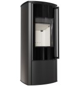 KRATKI KOZA/AB/ENYO/R 5,5KW ECODESIGN (40-60M2) ΕΝΕΡΓΕΙΑΚΗ ΣΟΜΠΑ ΞΥΛΟΥ ΑΠΟ ΧΑΛΥΒΑ ΜΕ ΛΕΥΚΑ ΚΕΡΑΜΙΚΑ TERMOTEC - Image 2