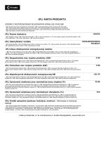 KRATKI KOZA/AB/S/N/DR/KAFEL/BIALY 8KW / 50-70m2 ΕΝΕΡΓΕΙΑΚΗ ΣΟΜΠΑ ΞΥΛΟΥ ΜΕ ΛΕΥΚΑ ΚΕΡΑΜΙΚΑ TERMOTEC - Image 5