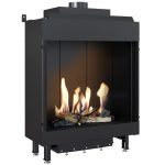 KRATKI LEO/76/62/G31/37MBAR 8,6KW (55-90M2) ΕΝΕΡΓΕΙΑΚΟ ΤΖΑΚΙ ΑΕΡΟΘΕΡΜΟ ΓΚΑΖΙΟΥ - Image 2
