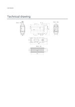 KRATKI LEO/LP/100/TUNEL/G31/37MBAR ΕΝΕΡΓΕΙΑΚΟ ΤΖΑΚΙ ΓΚΑΖΙΟΥ ΤΡΙΩΝ ΟΨΕΩΝ - Image 6