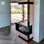 KRATKI LEO/P/70/G20 ΔΕΞΙΑ ΓΩΝΙΑ ΕΝΕΡΓΕΙΑΚΟ ΤΖΑΚΙ ΦΥΣΙΚΟΥ ΑΕΡΙΟΥ 7,3KW (75M2) - Image 4