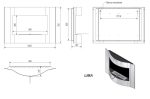 KRATKI LIMA/TUV ΕΣΤΙΑ ΒΙΟΑΙΘΑΝΟΛΗΣ - Image 4