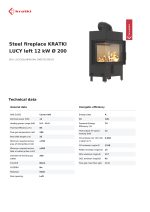 KRATKI LUCY/12/L/NEW ΑΡΙΣΤΕΡΗ ΓΩΝΙΑ ΑΝΟΙΓΟΜΕΝΟ 12KW (80-130M2) ΕΝΕΡΓΕΙΑΚΟ ΤΖΑΚΙ ΑΕΡΟΘΕΡΜΟ ΜΕ ΛΕΥΚΑ ΚΕΡΑΜΙΚΑ TERMOTEC - Image 4