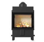 KRATKI LUCY/12/NEW ΑΝΟΙΓΟΜΕΝΟ 12KW (80-130M2) ΕΝΕΡΓΕΙΑΚΟ ΤΖΑΚΙ ΑΕΡΟΘΕΡΜΟ ΜΕ ΛΕΥΚΑ ΚΕΡΑΜΙΚΑ TERMOTEC - Image 2