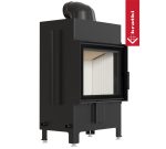 KRATKI LUCY/12/NEW ΑΝΟΙΓΟΜΕΝΟ 12KW (80-130M2) ΕΝΕΡΓΕΙΑΚΟ ΤΖΑΚΙ ΑΕΡΟΘΕΡΜΟ ΜΕ ΛΕΥΚΑ ΚΕΡΑΜΙΚΑ TERMOTEC - Image 5