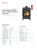 KRATKI LUCY/12/NEW/BLACK ΑΝΟΙΓΟΜΕΝΟ 12KW (80-130M2) ΕΝΕΡΓΕΙΑΚΟ ΤΖΑΚΙ ΑΕΡΟΘΕΡΜΟ ΜΕ ΜΑΥΡΑ ΚΕΡΑΜΙΚΑ TERMOTEC - Image 5