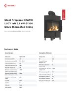 KRATKI LUCY/12/L/NEW/BLACK ΑΡΙΣΤΕΡΗ ΓΩΝΙΑ ΑΝΟΙΓΟΜΕΝΟ 12KW (80-130M2) ΕΝΕΡΓΕΙΑΚΟ ΤΖΑΚΙ ΑΕΡΟΘΕΡΜΟ ΜΕ ΜΑΥΡΑ ΚΕΡΑΜΙΚΑ TERMOTEC - Image 5