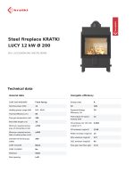 KRATKI LUCY/12/NEW ΑΝΟΙΓΟΜΕΝΟ 12KW (80-130M2) ΕΝΕΡΓΕΙΑΚΟ ΤΖΑΚΙ ΑΕΡΟΘΕΡΜΟ ΜΕ ΛΕΥΚΑ ΚΕΡΑΜΙΚΑ TERMOTEC - Image 6