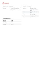 KRATKI LUCY/12/P/NEW ΔΕΞΙΑ ΓΩΝΙΑ ΑΝΟΙΓΟΜΕΝΟ 12KW (80-130M2) ΕΝΕΡΓΕΙΑΚΟ ΤΖΑΚΙ ΑΕΡΟΘΕΡΜΟ ΜΕ ΛΕΥΚΑ ΚΕΡΑΜΙΚΑ TERMOTEC - Image 6