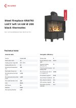 KRATKI LUCY/14/L/NEW/BLACK ΑΡΙΣΤΕΡΗ ΓΩΝΙΑ ΑΝΟΙΓΟΜΕΝΟ 14KW (100-150M2) ΕΝΕΡΓΕΙΑΚΟ ΤΖΑΚΙ ΑΕΡΟΘΕΡΜΟ ΜΕ ΜΑΥΡΑ ΚΕΡΑΜΙΚΑ TERMOTEC - Image 4