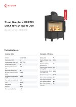 KRATKI LUCY/14/L/NEW ΑΡΙΣΤΕΡΗ ΓΩΝΙΑ ΑΝΟΙΓΟΜΕΝΟ 14KW (100-150M2) ΕΝΕΡΓΕΙΑΚΟ ΤΖΑΚΙ ΑΕΡΟΘΕΡΜΟ ΜΕ ΛΕΥΚΑ ΚΕΡΑΜΙΚΑ TERMOTEC - Image 5